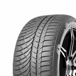 275/30 R19 96W WinterCraft WP72 XL FSL M+S Kumho